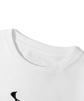 JACKROSE(ジャックローズ) |【The Rolling Stones×JACKROSE】サクランボ・リップス&タン クロップド丈 SSTEE(WOMENS)
