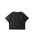 JACKROSE(ジャックローズ) |【The Rolling Stones×JACKROSE】サクランボ・リップス&タン クロップド丈 SSTEE(WOMENS)