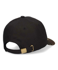 JACKROSE(ジャックローズ) |Schott/ショット Como Leopard 6P Cap