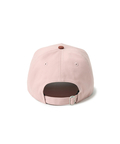JACKROSE(ジャックローズ) |NEW ERA/ニューエラ 9FORTY A-Frame Mocha Mousse MULTI