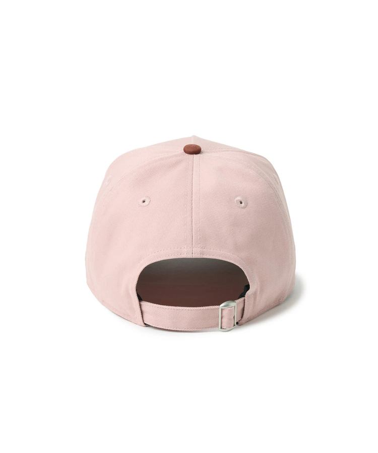 JACKROSE(ジャックローズ) |NEW ERA/ニューエラ 9FORTY A-Frame Mocha Mousse MULTI