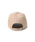 JACKROSE(ジャックローズ) |NEW ERA/ニューエラ 9FORTY A-Frame Mocha Mousse MULTI