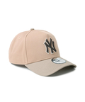 JACKROSE(ジャックローズ) |NEW ERA/ニューエラ 9FORTY A-Frame Mocha Mousse MULTI