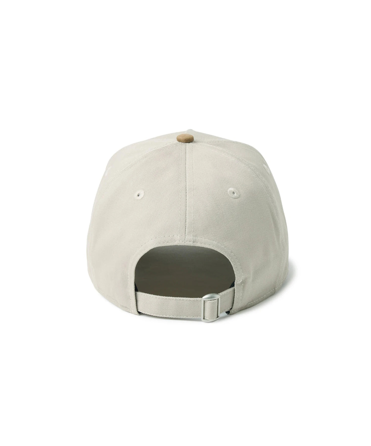 JACKROSE(ジャックローズ) |NEW ERA/ニューエラ 9FORTY A-Frame Mocha Mousse MULTI