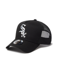 JACKROSE(ジャックローズ) |NEW ERA/ニューエラ 9FORTY A-Frame TPU LOGO