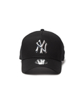 JACKROSE(ジャックローズ) |NEW ERA/ニューエラ 9FORTY A-Frame TPU LOGO