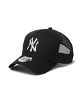 JACKROSE(ジャックローズ) |NEW ERA/ニューエラ 9FORTY A-Frame TPU LOGO