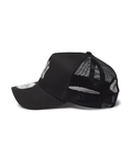 JACKROSE(ジャックローズ) |NEW ERA/ニューエラ 9FORTY A-Frame TPU LOGO