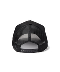 JACKROSE(ジャックローズ) |NEW ERA/ニューエラ 9FORTY A-Frame TPU LOGO