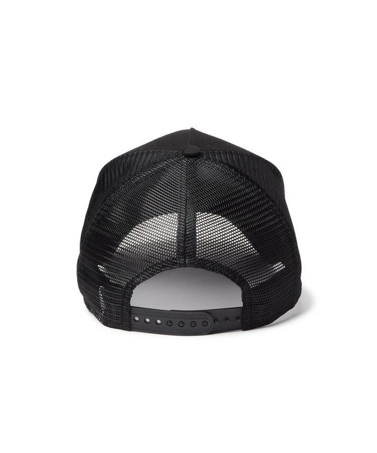 JACKROSE(ジャックローズ) |NEW ERA/ニューエラ 9FORTY A-Frame TPU LOGO