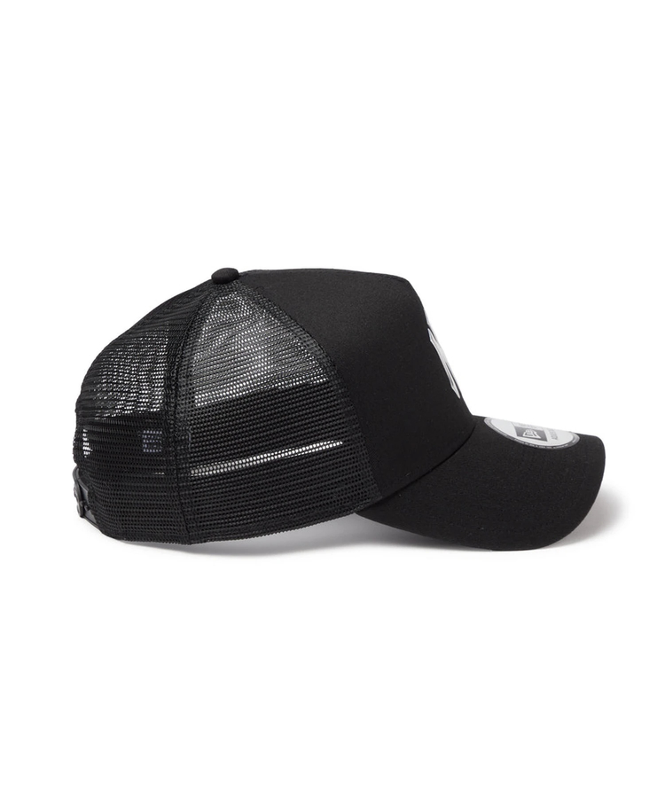 JACKROSE(ジャックローズ) |NEW ERA/ニューエラ 9FORTY A-Frame TPU LOGO