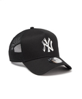 JACKROSE(ジャックローズ) |NEW ERA/ニューエラ 9FORTY A-Frame TPU LOGO
