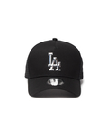 JACKROSE(ジャックローズ) |NEW ERA/ニューエラ 9FORTY A-Frame TPU LOGO