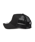 JACKROSE(ジャックローズ) |NEW ERA/ニューエラ 9FORTY A-Frame TPU LOGO