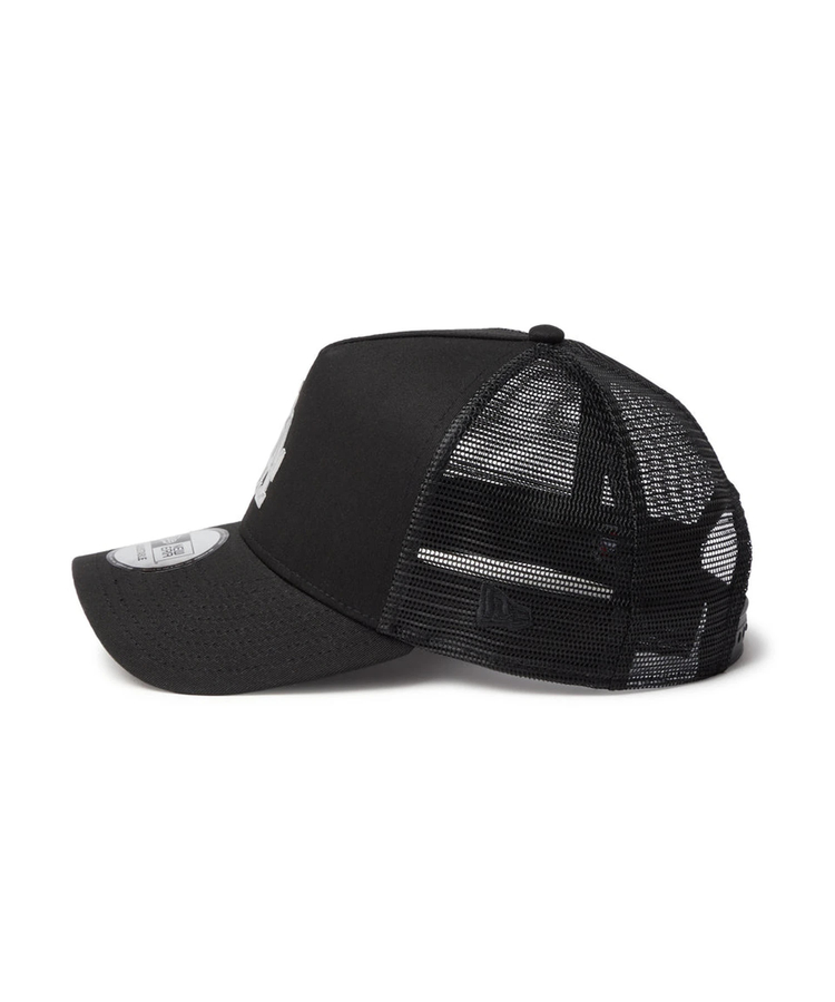 JACKROSE(ジャックローズ) |NEW ERA/ニューエラ 9FORTY A-Frame TPU LOGO
