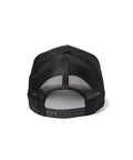 JACKROSE(ジャックローズ) |NEW ERA/ニューエラ 9FORTY A-Frame TPU LOGO