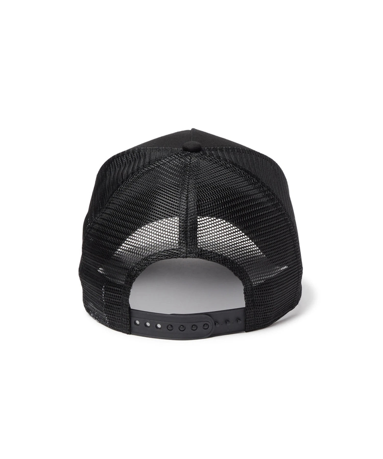 JACKROSE(ジャックローズ) |NEW ERA/ニューエラ 9FORTY A-Frame TPU LOGO