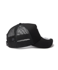 JACKROSE(ジャックローズ) |NEW ERA/ニューエラ 9FORTY A-Frame TPU LOGO