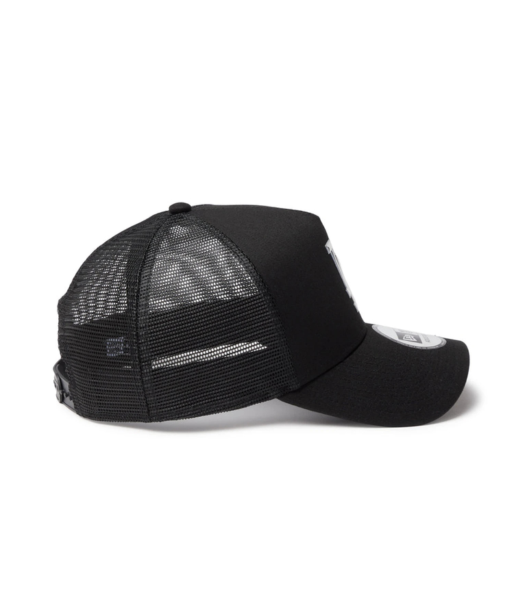 JACKROSE(ジャックローズ) |NEW ERA/ニューエラ 9FORTY A-Frame TPU LOGO