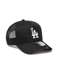 JACKROSE(ジャックローズ) |NEW ERA/ニューエラ 9FORTY A-Frame TPU LOGO