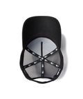 JACKROSE(ジャックローズ) |NEW ERA/ニューエラ 9FORTY A-Frame TPU LOGO