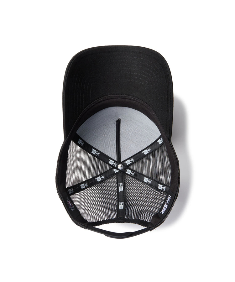 JACKROSE(ジャックローズ) |NEW ERA/ニューエラ 9FORTY A-Frame TPU LOGO