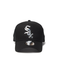 JACKROSE(ジャックローズ) |NEW ERA/ニューエラ 9FORTY A-Frame TPU LOGO