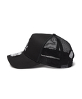 JACKROSE(ジャックローズ) |NEW ERA/ニューエラ 9FORTY A-Frame TPU LOGO