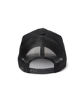 JACKROSE(ジャックローズ) |NEW ERA/ニューエラ 9FORTY A-Frame TPU LOGO
