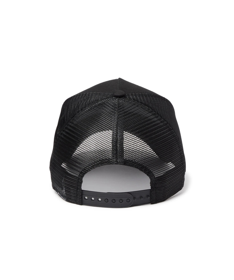JACKROSE(ジャックローズ) |NEW ERA/ニューエラ 9FORTY A-Frame TPU LOGO