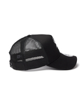 JACKROSE(ジャックローズ) |NEW ERA/ニューエラ 9FORTY A-Frame TPU LOGO