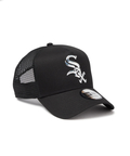 JACKROSE(ジャックローズ) |NEW ERA/ニューエラ 9FORTY A-Frame TPU LOGO