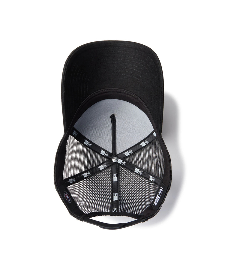 JACKROSE(ジャックローズ) |NEW ERA/ニューエラ 9FORTY A-Frame TPU LOGO