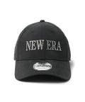 JACKROSE(ジャックローズ) |NEWERAニューエラ 9FORTY CS NEW ERA RHINESTONE