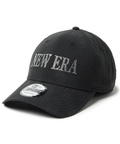 JACKROSE(ジャックローズ) |NEWERAニューエラ 9FORTY CS NEW ERA RHINESTONE