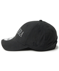 JACKROSE(ジャックローズ) |NEWERAニューエラ 9FORTY CS NEW ERA RHINESTONE