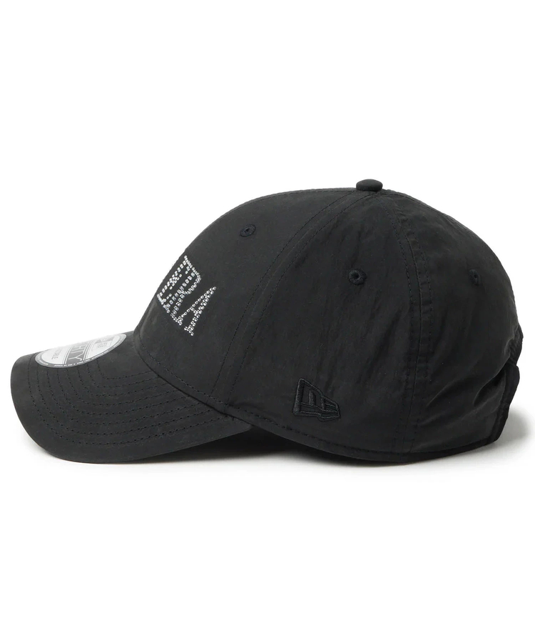 JACKROSE(ジャックローズ) |NEWERAニューエラ 9FORTY CS NEW ERA RHINESTONE