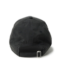 JACKROSE(ジャックローズ) |NEWERAニューエラ 9FORTY CS NEW ERA RHINESTONE