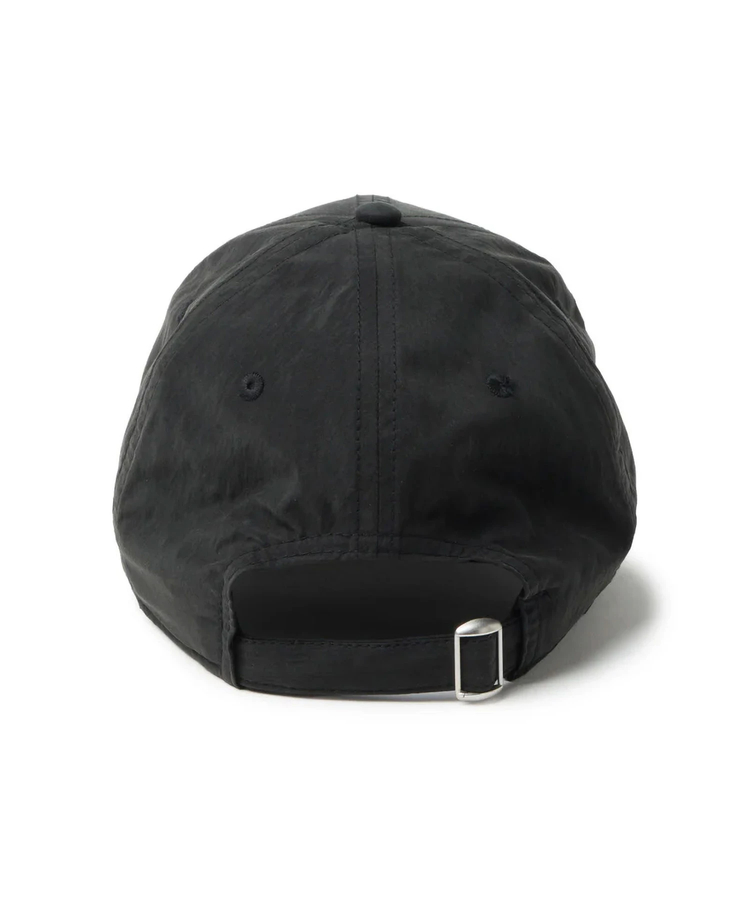 JACKROSE(ジャックローズ) |NEWERAニューエラ 9FORTY CS NEW ERA RHINESTONE