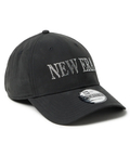 JACKROSE(ジャックローズ) |NEWERAニューエラ 9FORTY CS NEW ERA RHINESTONE