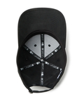 JACKROSE(ジャックローズ) |NEWERAニューエラ 9FORTY CS NEW ERA RHINESTONE