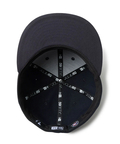 JACKROSE(ジャックローズ) |NEW ERA/ニューエラ 59FIFTY Night Out ラインストーン