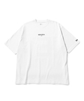 JACKROSE(ジャックローズ) |NEW ERA/ニューエラ SS OS CT TEE ZOOM UP LOGO 261(MENS)