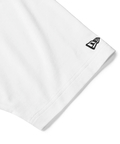 JACKROSE(ジャックローズ) |NEW ERA/ニューエラ SS OS CT TEE ZOOM UP LOGO 261(MENS)