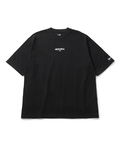 JACKROSE(ジャックローズ) |NEW ERA/ニューエラ SS OS CT TEE ZOOM UP LOGO 261(MENS)