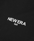 JACKROSE(ジャックローズ) |NEW ERA/ニューエラ SS OS CT TEE ZOOM UP LOGO 261(MENS)