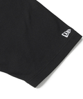 JACKROSE(ジャックローズ) |NEW ERA/ニューエラ SS OS CT TEE ZOOM UP LOGO 261(MENS)
