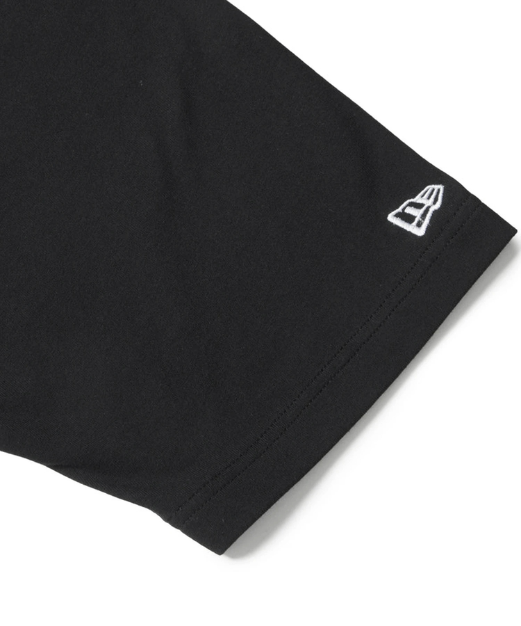 JACKROSE(ジャックローズ) |NEW ERA/ニューエラ SS OS CT TEE ZOOM UP LOGO 261(MENS)