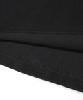 JACKROSE(ジャックローズ) |NEW ERA/ニューエラ SS OS CT TEE ZOOM UP LOGO 261(MENS)
