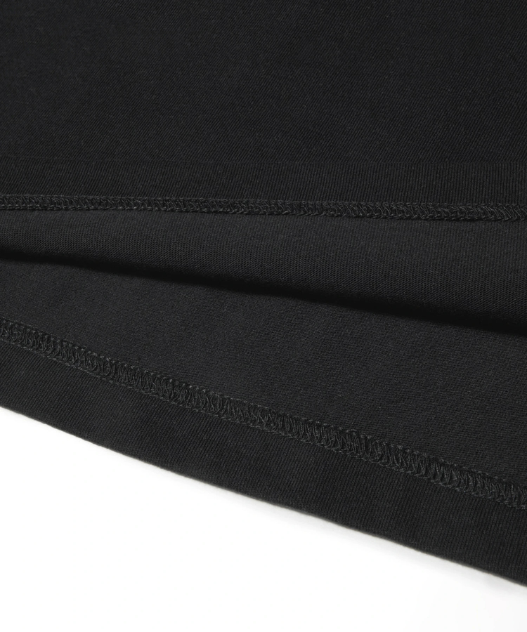 JACKROSE(ジャックローズ) |NEW ERA/ニューエラ SS OS CT TEE ZOOM UP LOGO 261(MENS)